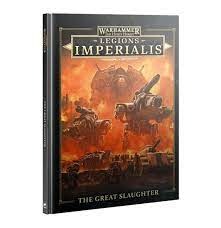 Legions Imperialis The Great Slaughter 03-47